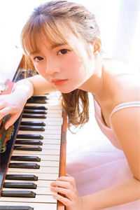 年假前夕，我被公司倒要年终奖 +后续番外