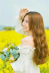 万人嫌矿工千金回归后，摆烂都能当豪门后续