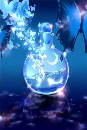 系统：我在NBA把把都超神全局