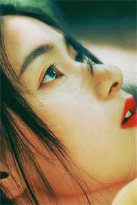 彼岸与你对望隋念安陈烟续集免费一读到底全程无广大结局_隋念安陈烟：畅读无广+实时更新独家渠道在线最新番外