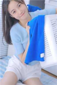 万人嫌矿工千金回归后，摆烂都能当豪门已完结版