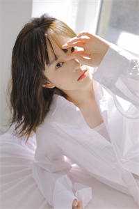 水花只能开在雨天:安语柠傅祈年全文无删减阅读