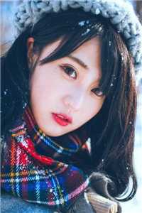 大年初一，我掀桌取消儿子的婚礼已完结版