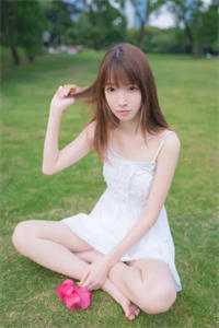 人生模拟器：我被老婆逼成世间极境大结局是什么