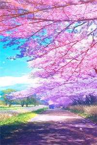 风穿云海，弋心归处前文+后续