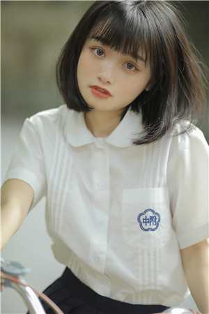 邵辞白袁衿棠全文免费阅读邵辞白袁衿棠全文+番茄