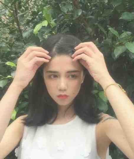 叶紫芸沈泽修大结局by