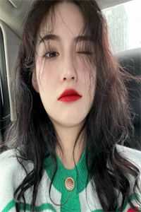 我学会发疯，哥哥们跪求原谅！秦柔柔柔完结文