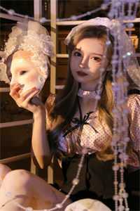 和发小一起穿进仙界救赎文小说结局