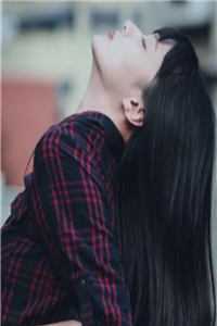 未婚夫为娶县令千把我扔在边疆，殊不知我是当朝公主小说结局