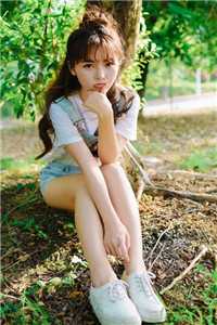 曾是惊鸿照影来结局+番外