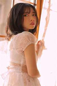 朝暮与共至春晚顾知惟苏雨眠后续+全文