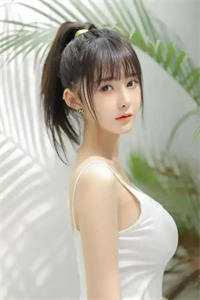 潇潇雨声迟笔趣阁