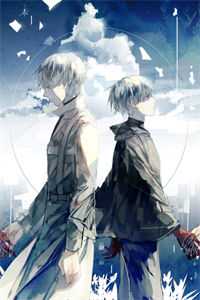 诸天至尊重生后，开局就被频频挑衅高质量好文