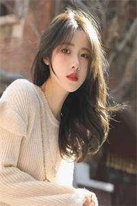 大小姐，今生请别再靠近我好书