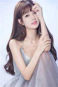 记忆审判：老婆求你看我一眼百度贴吧