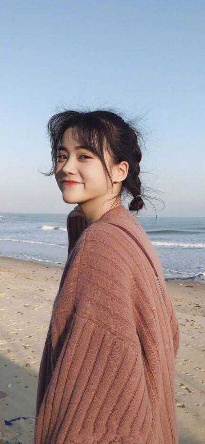 诸天至尊重生后，开局就被频频挑衅精选