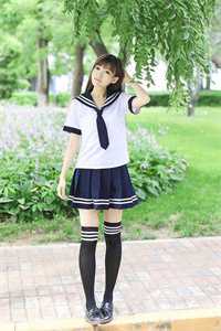 替身贵妃将我扒光沉塘，暴君杀红了眼未删减版