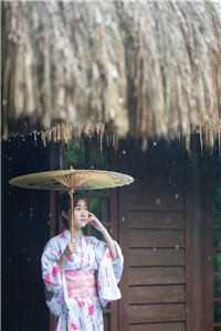 男友把我拐上岛，却不知我是岛主前妻百度贴吧