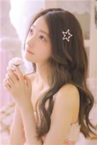 玄幻：史上最强废材逆袭男女主人公