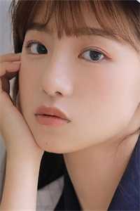 她走时骄矜明媚全文免费