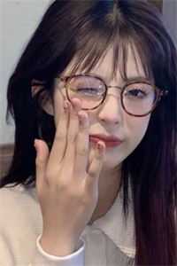 玄幻：史上最强废材逆袭陆仁云青瑶小说结局