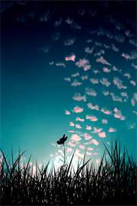 大秦:不装了,我爷爷是始皇：结局+番外+后续,赢野的小说