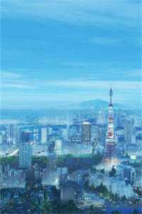 结婚三年，老婆取消和我的领证18次林溪陆晨结局+番外