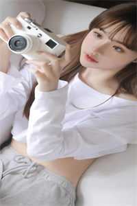 选了白月光后,我被老公坑死了新上热文