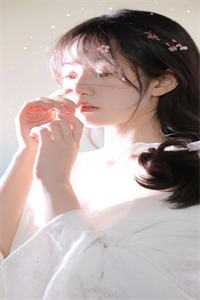 我妈被地头蛇霸凌后，我背着一等功牌匾跪求军区还我爸无删减版