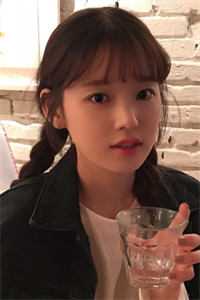 为了赔罪，老公亲自拿掉了我的孩子后续