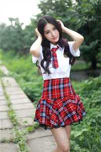 我妈被地头蛇霸凌后，我背着一等功牌匾跪求军区还我爸在线