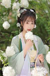 结婚三年，老婆取消和我的领证18次全局