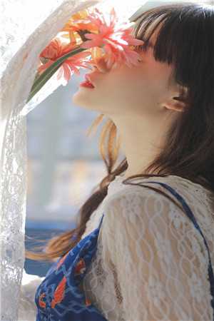 夏琴韵顾越泽:日长思未歇后续+番外文章