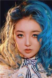 我！反派家主，开局暴揍舔狗儿子：全文+后续剧情