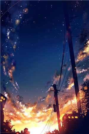 七零被同学拐卖到乡下，殊不知这是我老家全集