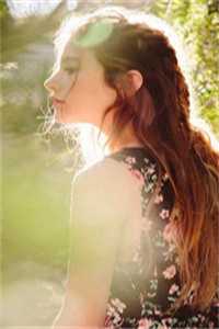 女儿被霸凌者侮辱，我跪求国家出手结局