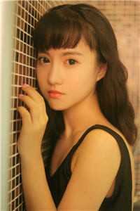 春若景明不相逢付明嫣顾景程小说