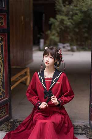 他都要死了给他生个孩子怎么了下载