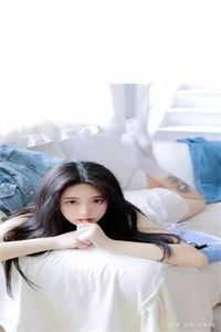 重生后，我主动跳下诛仙台最新