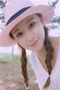 风霜消融爱意全集