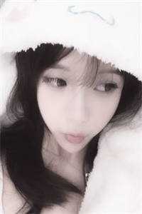 婚前发现老公的偷腥小号，我成全后他却悔疯了顾行舟陈佳佳番外