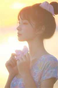 大嘴巴子掌自己，媳妇我真改了高质量好文