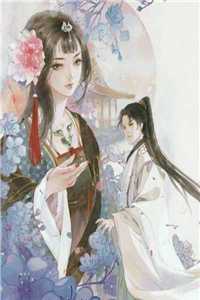 让你重生弥补遗憾，你却霸占校花爆火全网