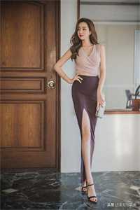 大雪封山，女友扔下我去找竹马全文+后续