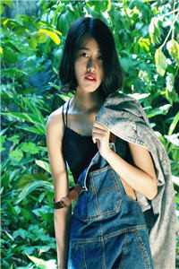 当年明月难寻已完结版