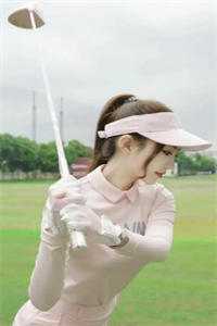 人生模拟器：我被老婆逼成世间极境全章节