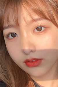 我假死后，装傻七年的夫君疯了前言+后续