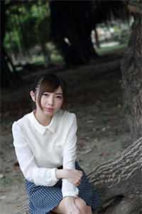 白月光回归，合约妻子和我离婚了广告+结局