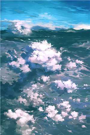 除夕夜接到老公和他秘书的急诊广告